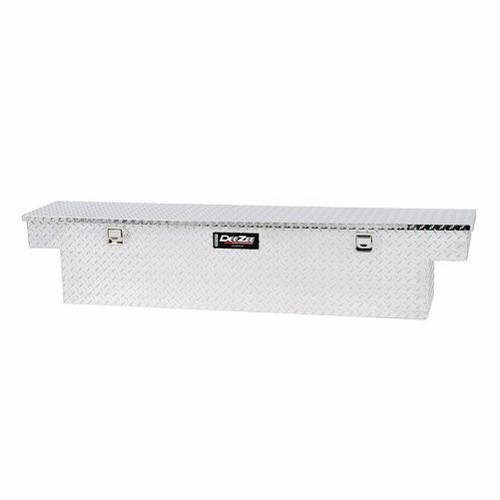 Deezee dz6170n specialty - deezee,