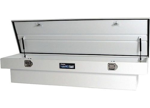 Dee zee dz8170s - dz8170s, hardware