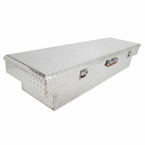 Deezee dz8170 red label - deezee,