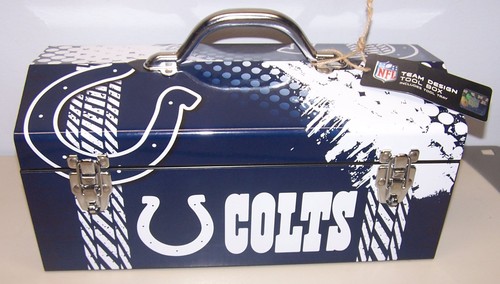 Indianapolis colts nfl - indianapolis,
