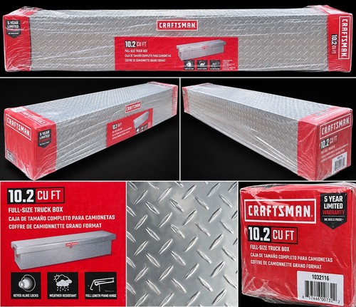 Craftsman full size - craftsman,