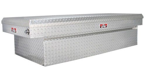 Brute rb117fl full lid - brute, 80-rb117fl