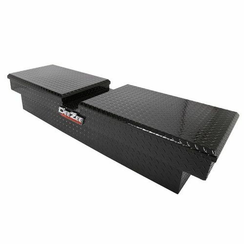 Deezee dz8370b red - deezee,