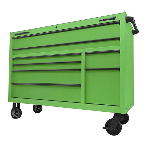 Full sized professional tool