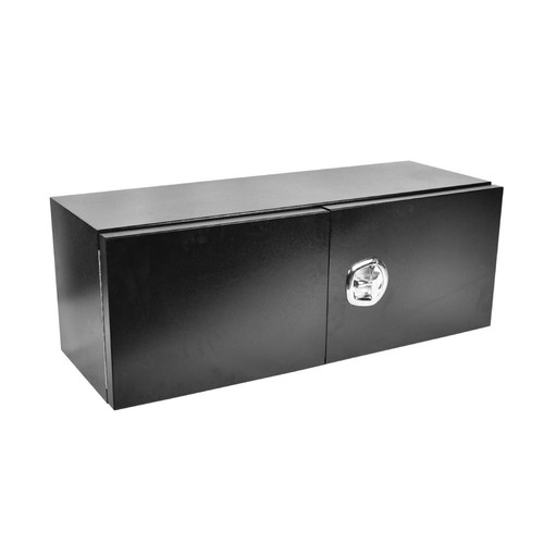 Tool box black size - tool,