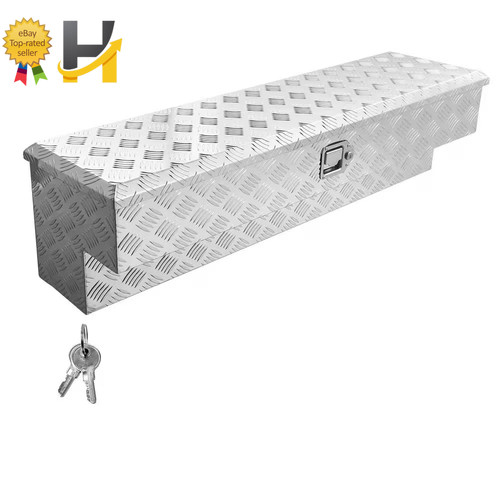 Chest truck tool box - tool,
