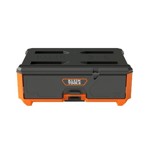 Klein tools modbox - tools,