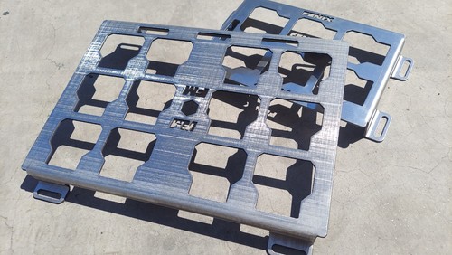 304 stainless steel - steel, milwaukee