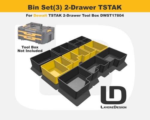 Dewalt tstak dwst17804 - dewalt,