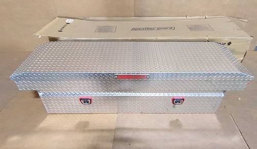 New oem weather guard - oem,