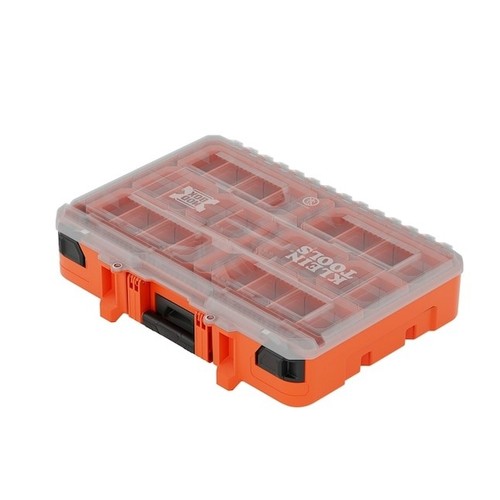 Klein tools modbox - modbox, component