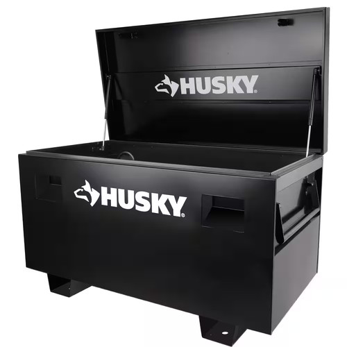 Tool storage w - in.,