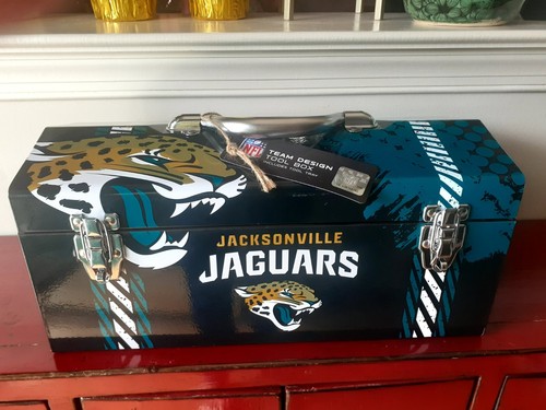 Nfl jacksonville jaguars - nfl,