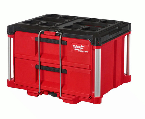 Drawer tool box - tool,
