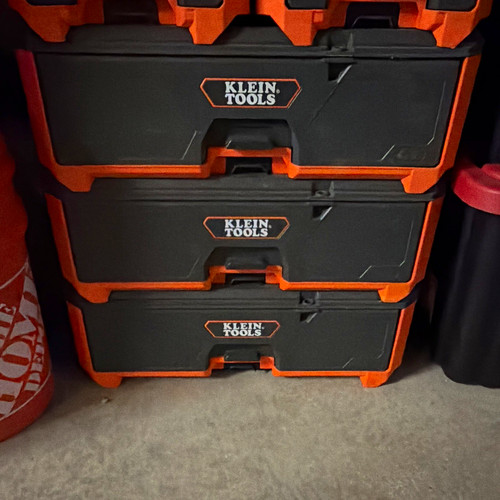 Klein tools modbox 54844mb - klein,