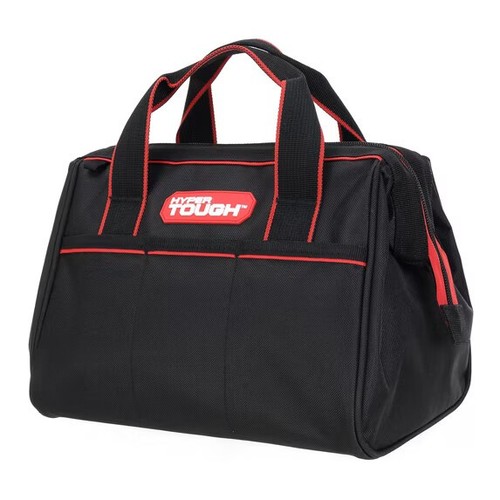 Hyper tough inch polyester - tough, 12-inch